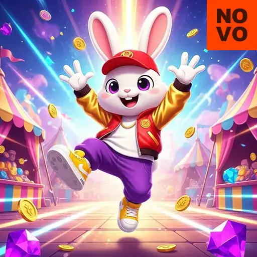 8777bet jogos entretenimento online