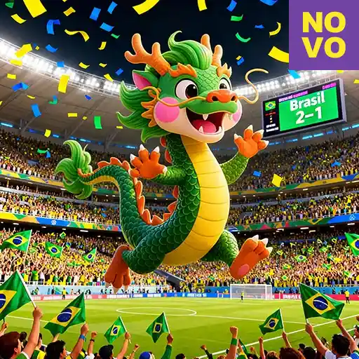 8777bet registrar entretenimento online