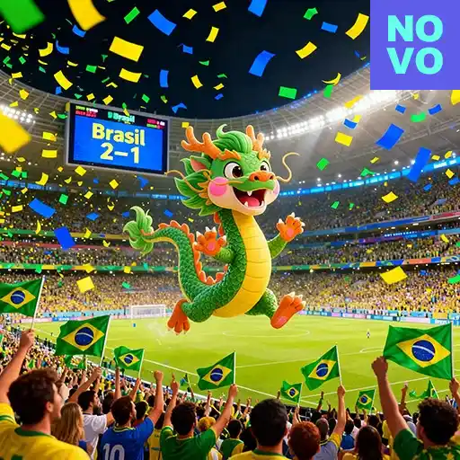 8777bet promocoes apostas ao vivo