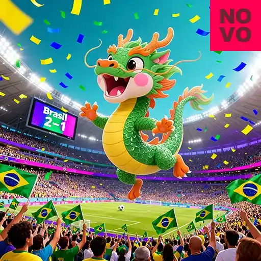 8777bet promocoes entretenimento online