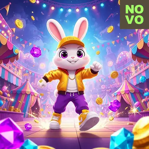 8777bet slots apostas ao vivo