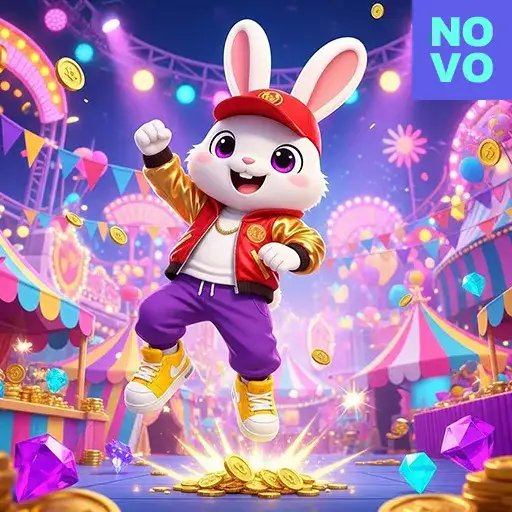 8777bet jogos apostas ao vivo